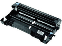 BROTHER DR-3200 Unité tambour