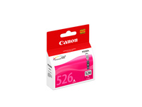 CANON Tintenpatrone magenta
