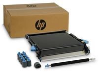 HP CE247A kit de transfert
