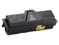 KYOCERA Toner-Modul schwarz