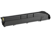 KYOCERA TK-8305K Cartouche toner noir