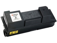 KYOCERA Toner-Modul schwarz