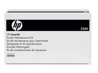 HP CE506A Kit de maintance pour imprimante