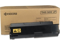 KYOCERA Toner-Modul schwarz