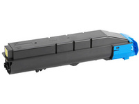 KYOCERA Toner-Modul cyan