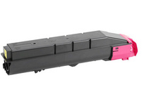 KYOCERA Toner-Modul magenta