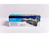 BROTHER Toner Super HY cyan