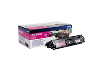 BROTHER Toner Super TN900M