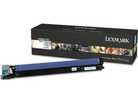 Lexmark C950X71G Fotoleiter