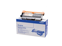 BROTHER TN-2210 Cartouche toner noir