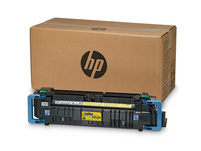 HP C1N58A Kit de maintenance