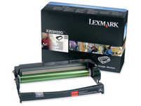 Lexmark X203H22G Fotoleiter