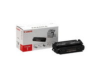 CANON Toner-Modul T schwarz