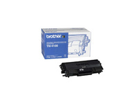 BROTHER TN-4100 Cartouche toner noir