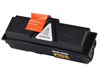 KYOCERA Toner-Modul schwarz