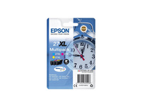 EPSON Multipack Tinte XL CMY