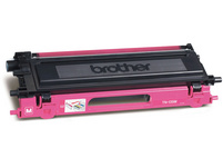 BROTHER Toner HY magenta