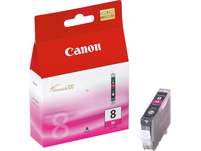 CANON Tintenpatrone magenta