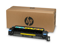 HP Fuser Kit