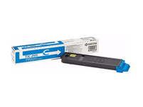 KYOCERA Toner-Kit cyan