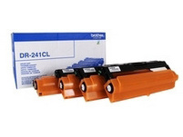 BROTHER DR-241CL Trommeleinheit