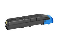 KYOCERA TK-8505C Cartouche toner cyan