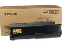 KYOCERA TK-3100 Cartouche toner noir