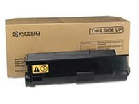 KYOCERA TK-3110 Cartouche toner noir