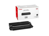 CANON Copy-Modul FC-E30 schwarz
