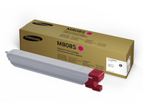 SAMSUNG Toner magenta