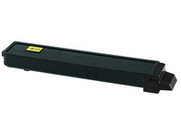 KYOCERA TK-895K Cartouche toner noir