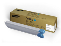 SAMSUNG C808S Cartouche toner cyan