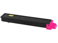 KYOCERA TK-895M Cartouche toner magenta