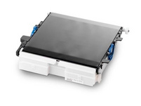 OKI Transfer Belt