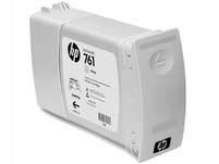 HP Tintenpatrone 761 grey