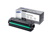 SAMSUNG Toner-Modul HY schwarz