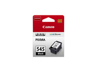CANON PG-545 Tintenpatrone schwarz