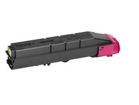 KYOCERA Toner-Modul magenta