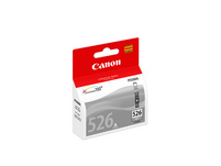 CANON CLI-526GY Tintenpatrone grau