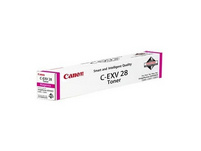 CANON Toner magenta