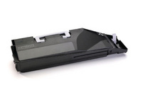 KYOCERA TK-865K Toner schwarz
