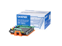 BROTHER DR-130CL Trommeleinheit CMBYK