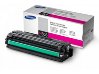 SAMSUNG SU305A/M506 Cartouche toner magenta