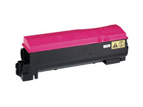 KYOCERA TK-560 Toner magenta