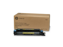 HP CE978A Transfer-Kit