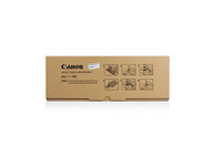 CANON FM4-8400-010 Resttonerbehälter