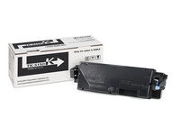 KYOCERA TK-5150K Cartouche toner noir