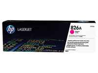 HP Toner 826A magenta