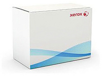 XEROX Toner-Modul HY schwarz