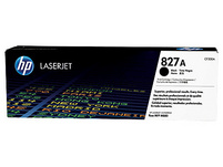 HP 827A Cartouche toner noir